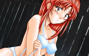 Page 14 of Mujintou Monogatari R - Survival life in the uninhabited region - preview thumbnail