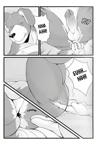 Page 22 of Holidays of First Time - preview thumbnail