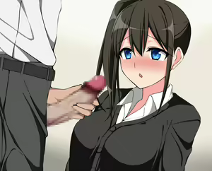 Page 50 of Imouto to Love Love Sex Suru dake no Ohanashi - preview thumbnail