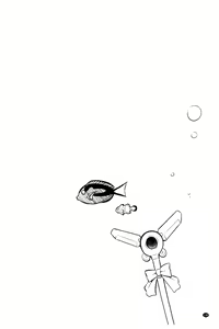 Page 140 of Haiboku Shoujo - preview thumbnail
