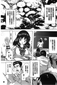 Page 95 of Inuke! Harem Gakuen - preview thumbnail