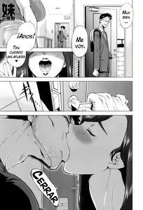Imouto Rule | las tres reglas de la hermanita — hentai manga cover on Fhentai