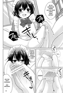 Page 8 of order MAID - preview thumbnail