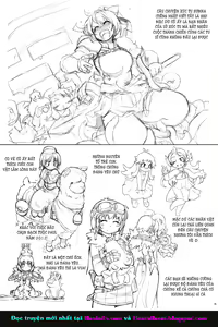 Page 44 of MIXED-REAL4 + Omake Bon - preview thumbnail