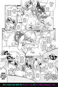 Page 23 of MIXED-REAL 3 - preview thumbnail