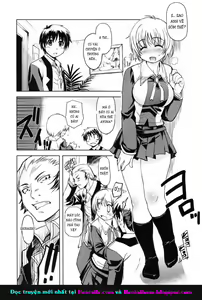 Page 4 of MIXED-REAL 2 - preview thumbnail