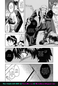 Page 5 of MIXED-REAL 2 - preview thumbnail