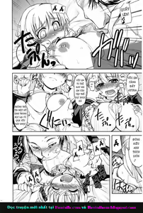Page 8 of MIXED-REAL 2 - preview thumbnail