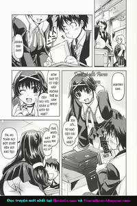 Page 2 of MIXED-REAL - preview thumbnail