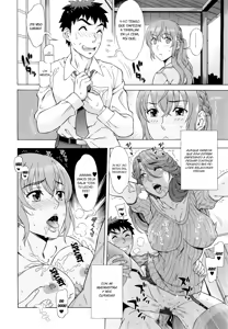 Page 134 of Ran Kon - preview thumbnail