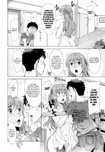 Page 138 of Ran Kon - preview thumbnail