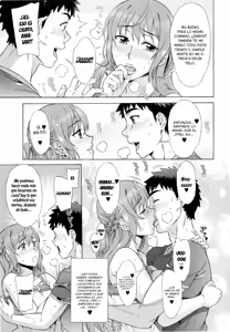 Page 139 of Ran Kon - preview thumbnail
