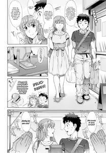 Page 140 of Ran Kon - preview thumbnail