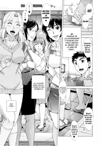 Page 191 of Ran Kon - preview thumbnail