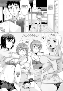 Page 51 of Ran Kon - preview thumbnail