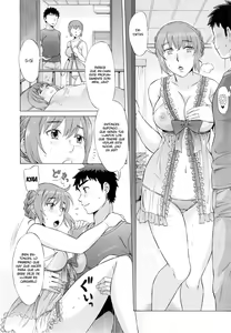 Page 80 of Ran Kon - preview thumbnail