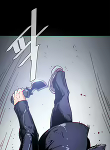 Page 1046 of Household Affairs ch.1-56 - preview thumbnail