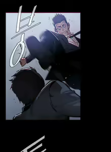 Page 1048 of Household Affairs ch.1-56 - preview thumbnail