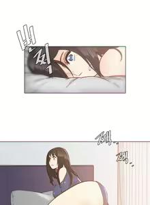 Page 1065 of Household Affairs ch.1-56 - preview thumbnail