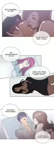Page 1067 of Household Affairs ch.1-56 - preview thumbnail