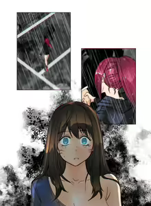 Page 1075 of Household Affairs ch.1-56 - preview thumbnail