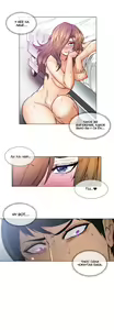 Page 1103 of Household Affairs ch.1-56 - preview thumbnail