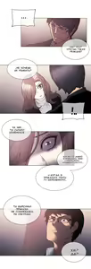 Page 1132 of Household Affairs ch.1-56 - preview thumbnail
