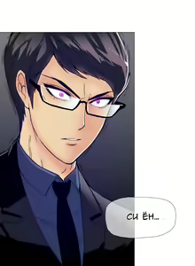Page 221 of Household Affairs ch.1-56 - preview thumbnail