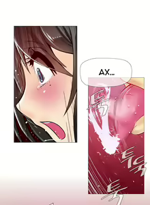 Page 265 of Household Affairs ch.1-56 - preview thumbnail