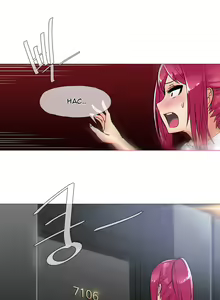 Page 311 of Household Affairs ch.1-56 - preview thumbnail