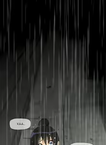 Page 314 of Household Affairs ch.1-56 - preview thumbnail