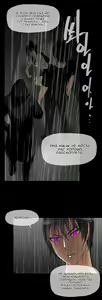 Page 320 of Household Affairs ch.1-56 - preview thumbnail