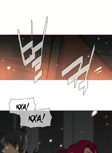 Page 363 of Household Affairs ch.1-56 - preview thumbnail