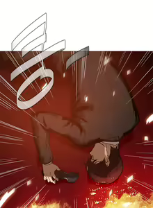 Page 387 of Household Affairs ch.1-56 - preview thumbnail
