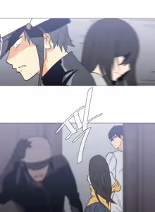 Page 590 of Household Affairs ch.1-56 - preview thumbnail