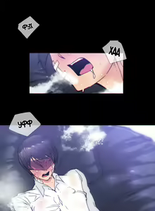 Page 650 of Household Affairs ch.1-56 - preview thumbnail