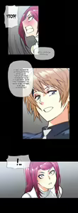 Page 676 of Household Affairs ch.1-56 - preview thumbnail