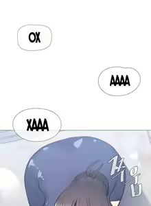 Page 689 of Household Affairs ch.1-56 - preview thumbnail