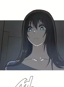 Page 726 of Household Affairs ch.1-56 - preview thumbnail