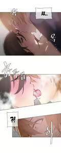 Page 860 of Household Affairs ch.1-56 - preview thumbnail