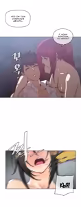 Page 902 of Household Affairs ch.1-56 - preview thumbnail