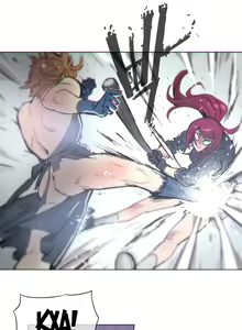 Page 917 of Household Affairs ch.1-56 - preview thumbnail