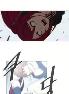 Page 918 of Household Affairs ch.1-56 - preview thumbnail