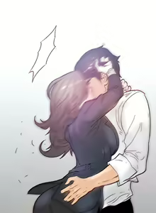Page 978 of Household Affairs ch.1-56 - preview thumbnail