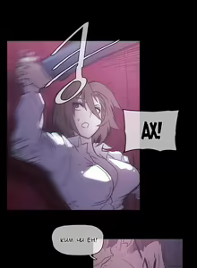 Page 991 of Household Affairs ch.1-56 - preview thumbnail