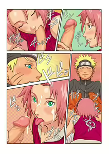 Page 25 of UZUMAKI 70% - preview thumbnail