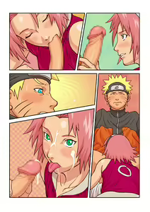 Page 26 of UZUMAKI 70% - preview thumbnail