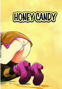 Page 103 of Gyutte Shite - preview thumbnail