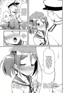 Page 14 of DesCon!! 2 - Destroyer Complex - - preview thumbnail