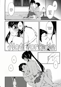 Page 15 of Yoru Yahagi - preview thumbnail
